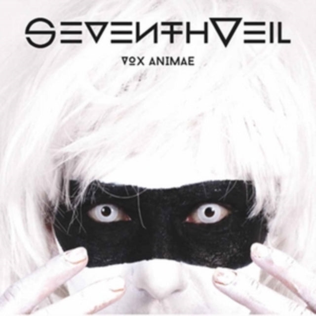 Vox Animae