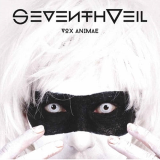 Vox Animae