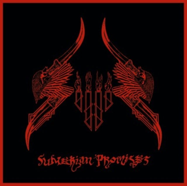 Sumerian Promises