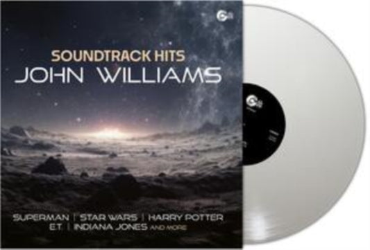 Soundtrack Hits