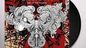 Rise Of The Taurus