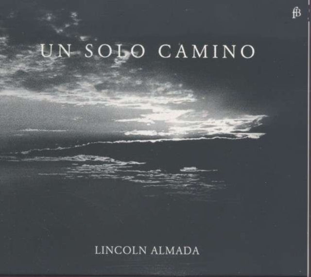 Un solo camino
