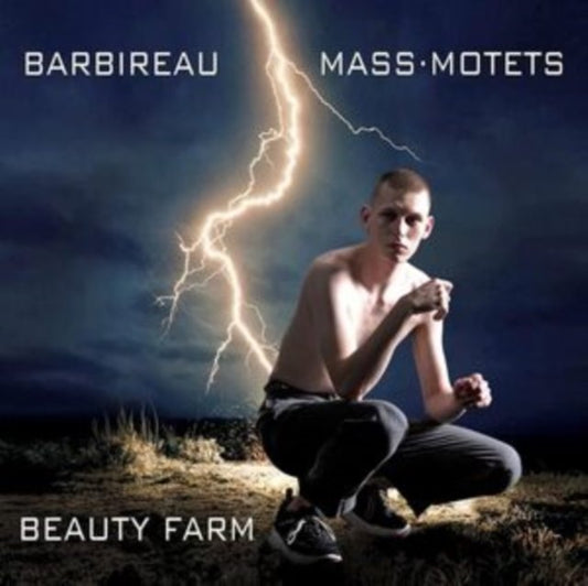 Barbireau: Mass:Motets