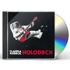 Holodeck