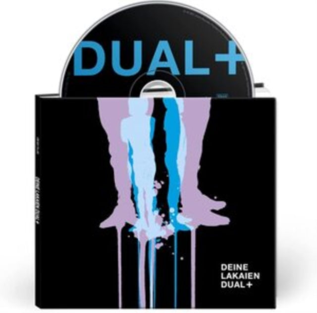 Dual +