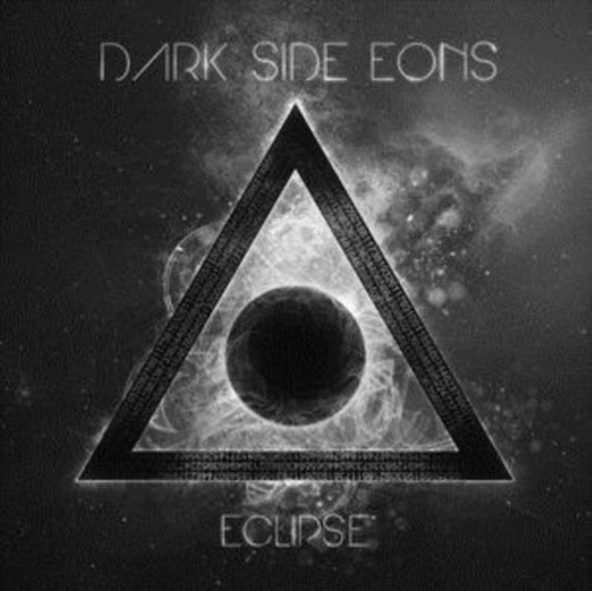 Eclipse