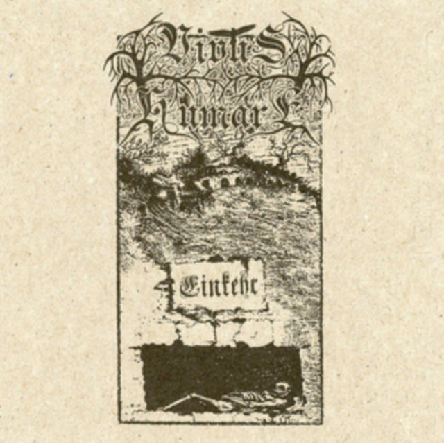 Einkehr