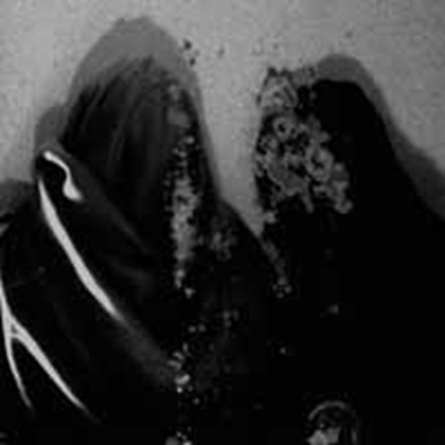 Luwte Gatefold