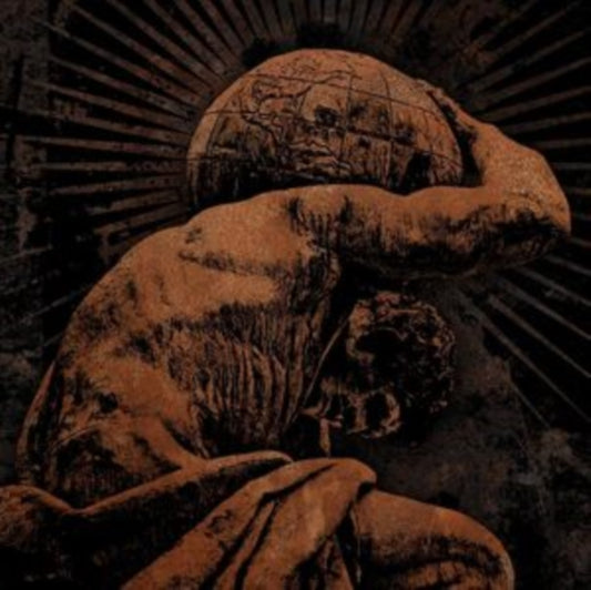 The Suns of Perdition Chapter IV