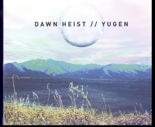 Yugen
