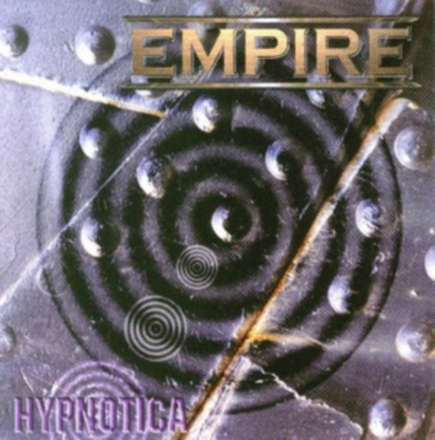 Hypnotica
