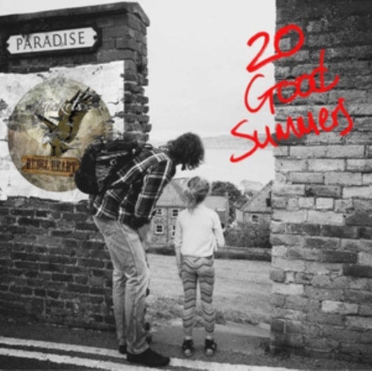 20 Good Summers