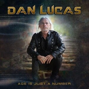 Age Is Just a Number