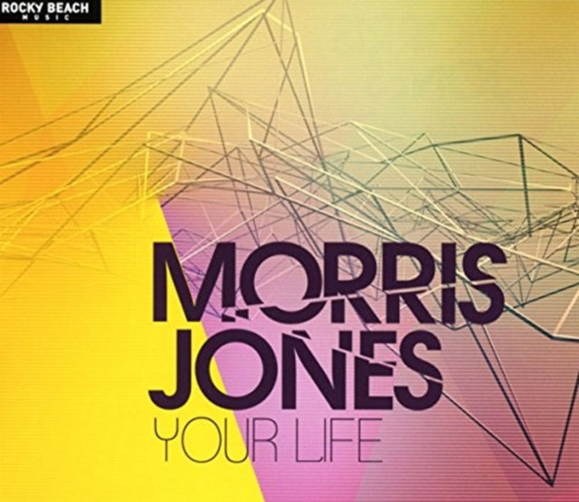 Your Life