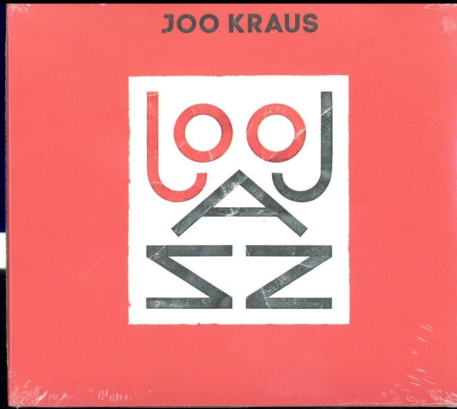 Joo Jazz