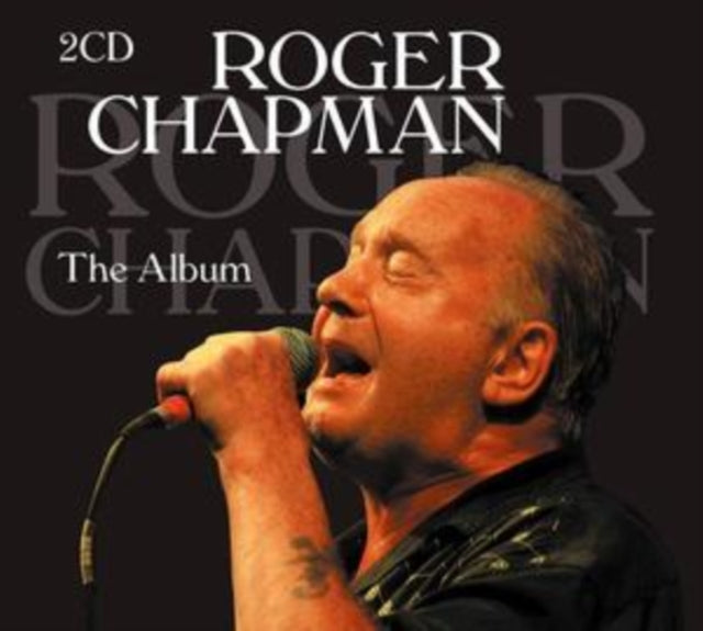The Album