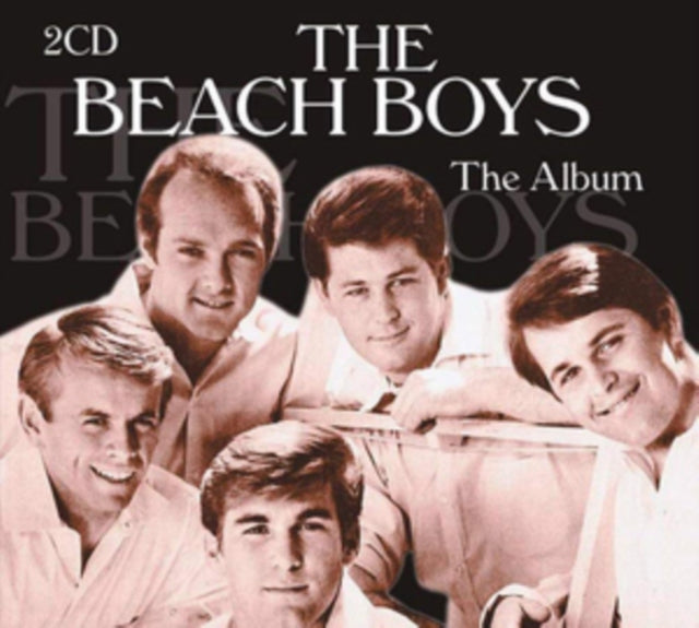 The Album