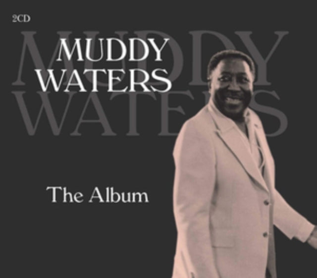 The Album