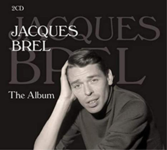 The Album