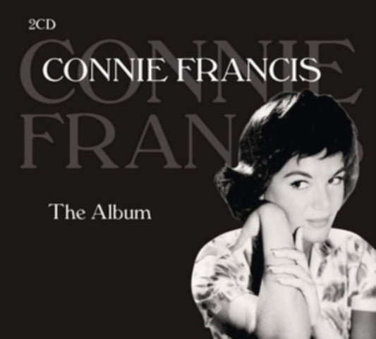 The Album
