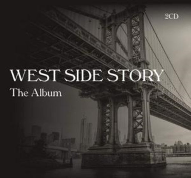 The Album