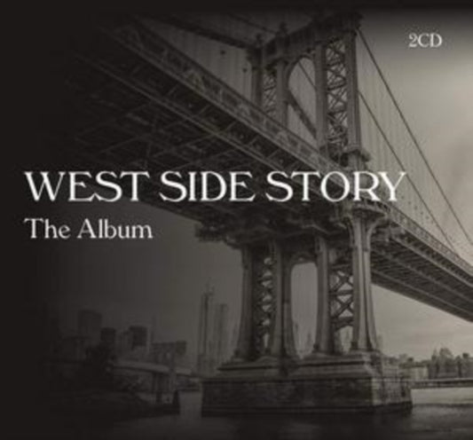 The Album