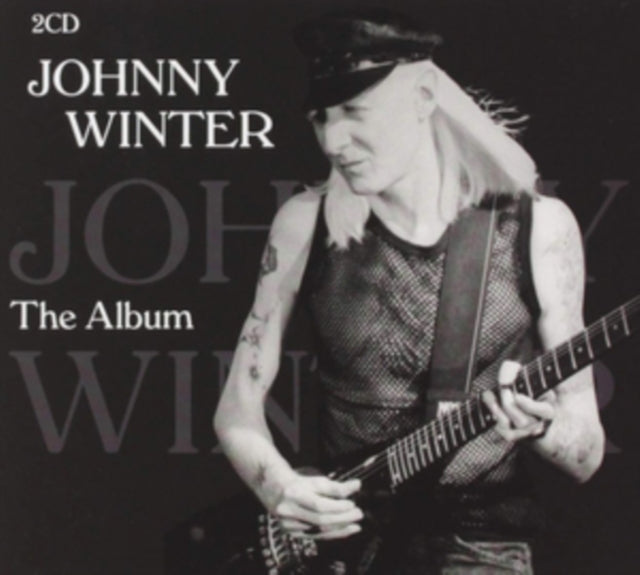 The Album