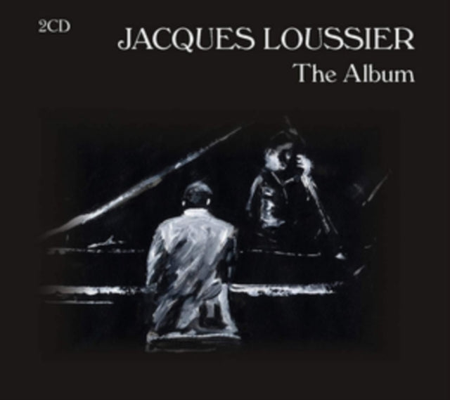 The Album