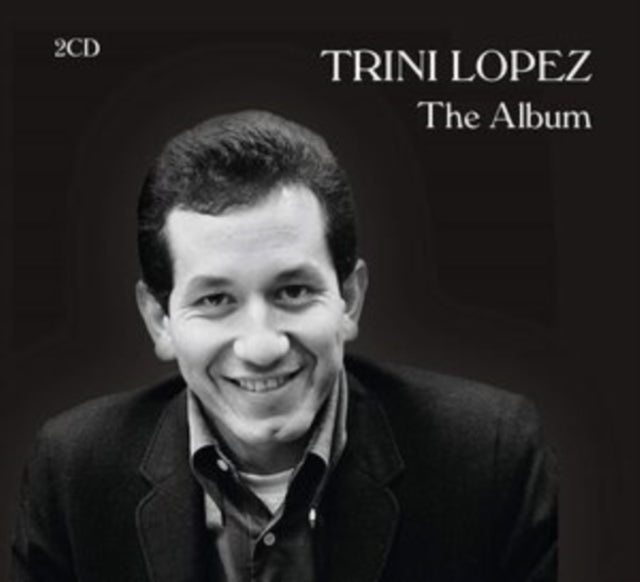 The Album