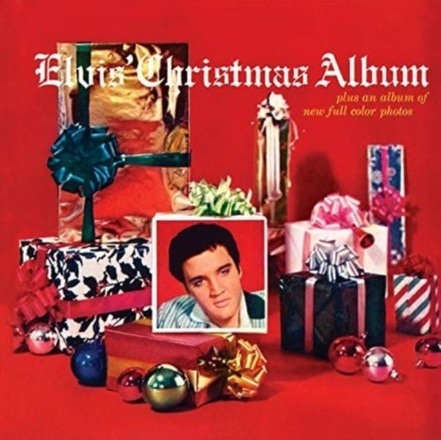 Christmas/Christmas With the Royal Philharmonic Orchestra