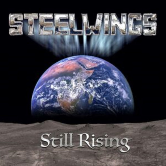 Still Rising