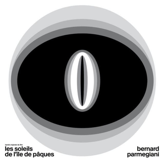 Les Soleils De L'île De Pâques/La Brûlure De Mille Soleils