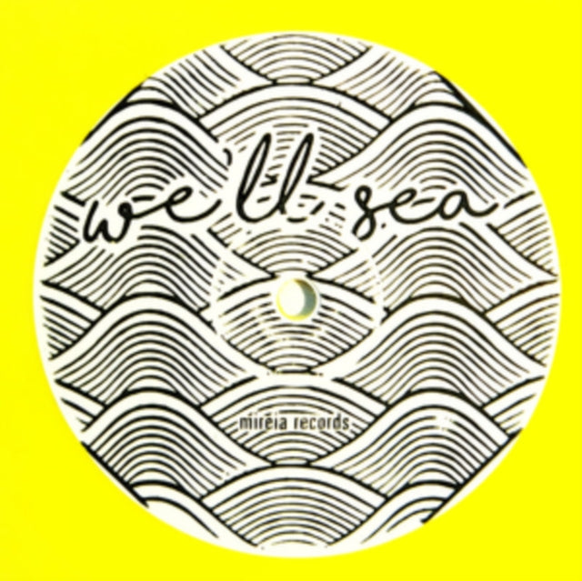 We'll Sea, Pt. 3