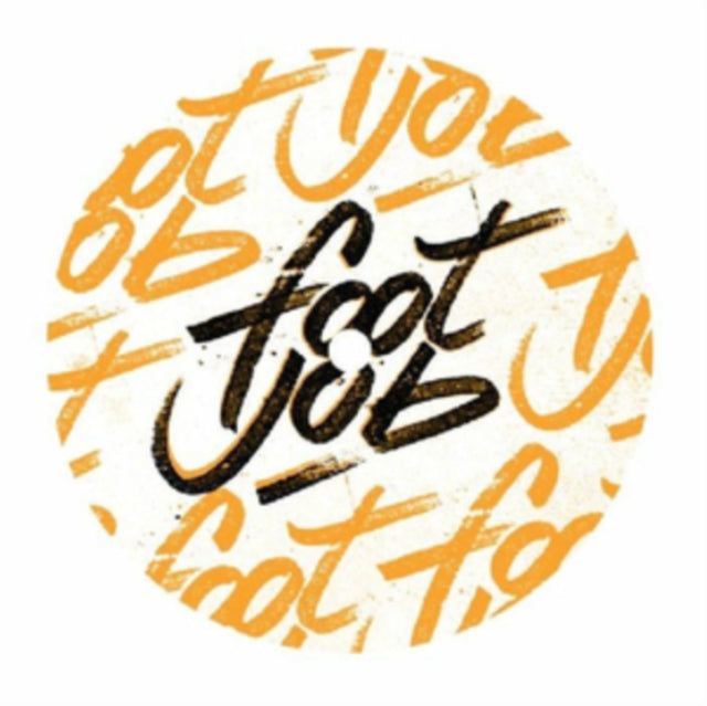 Filterjob