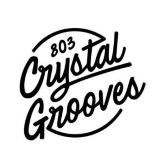 803 Crystalgrooves 001