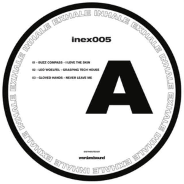 INEX005