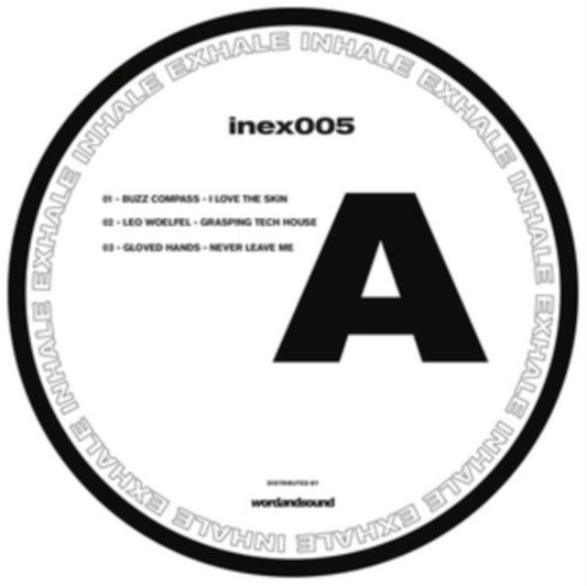 INEX005