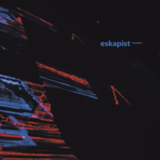 Eskapist
