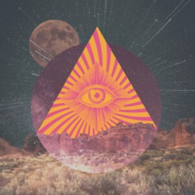 Cosmic