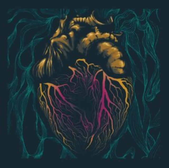 Someone's Heartache