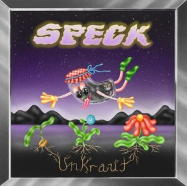 Unkraut