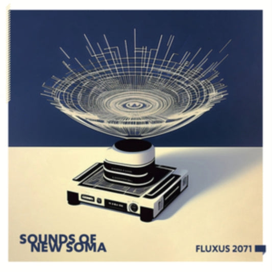 Fluxus 2071