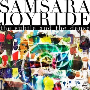 The Subtle and the Dense