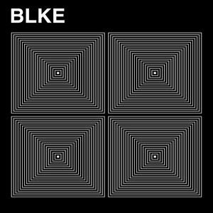 BLKE