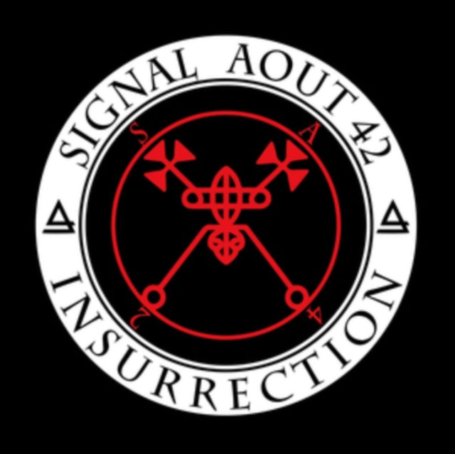 Insurrection