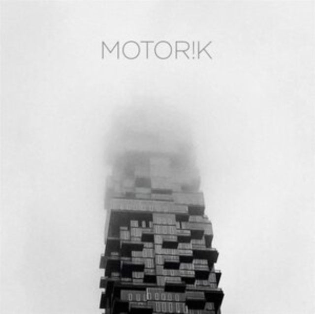Motor!k 2