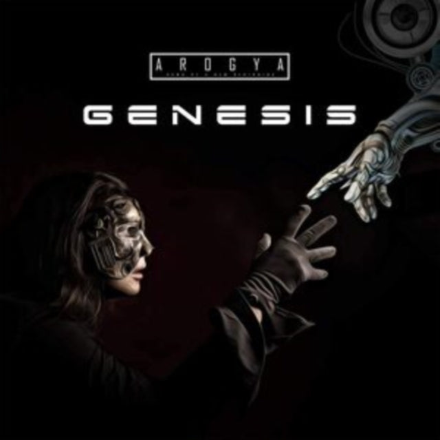 Genisis