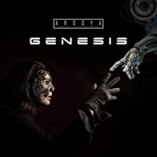 Genisis