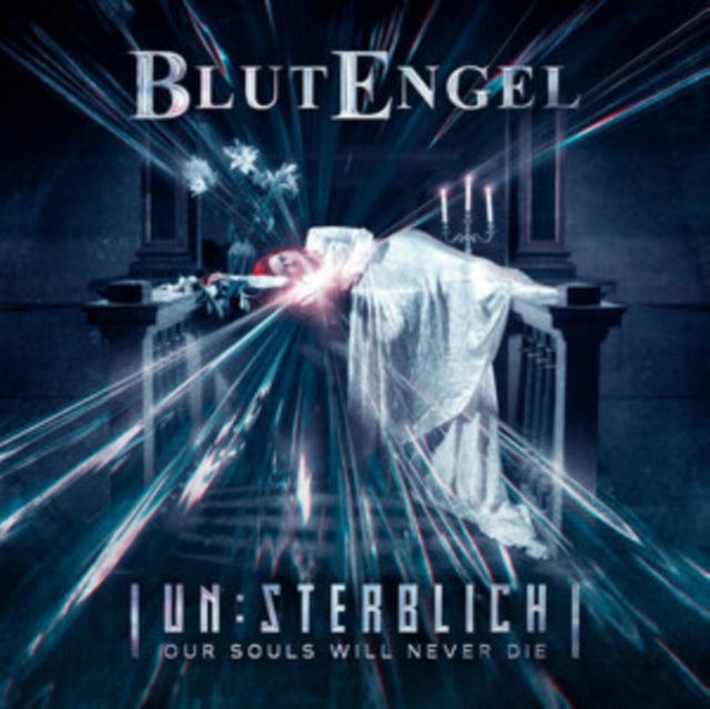 Un:sterblich
