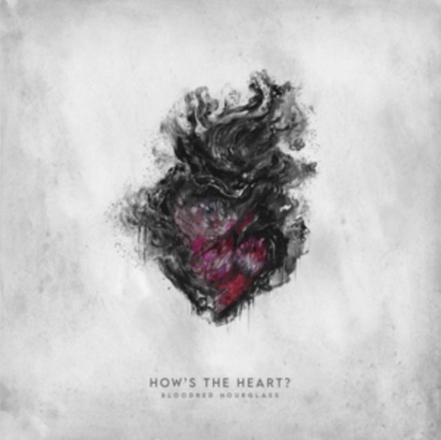 How's the Heart